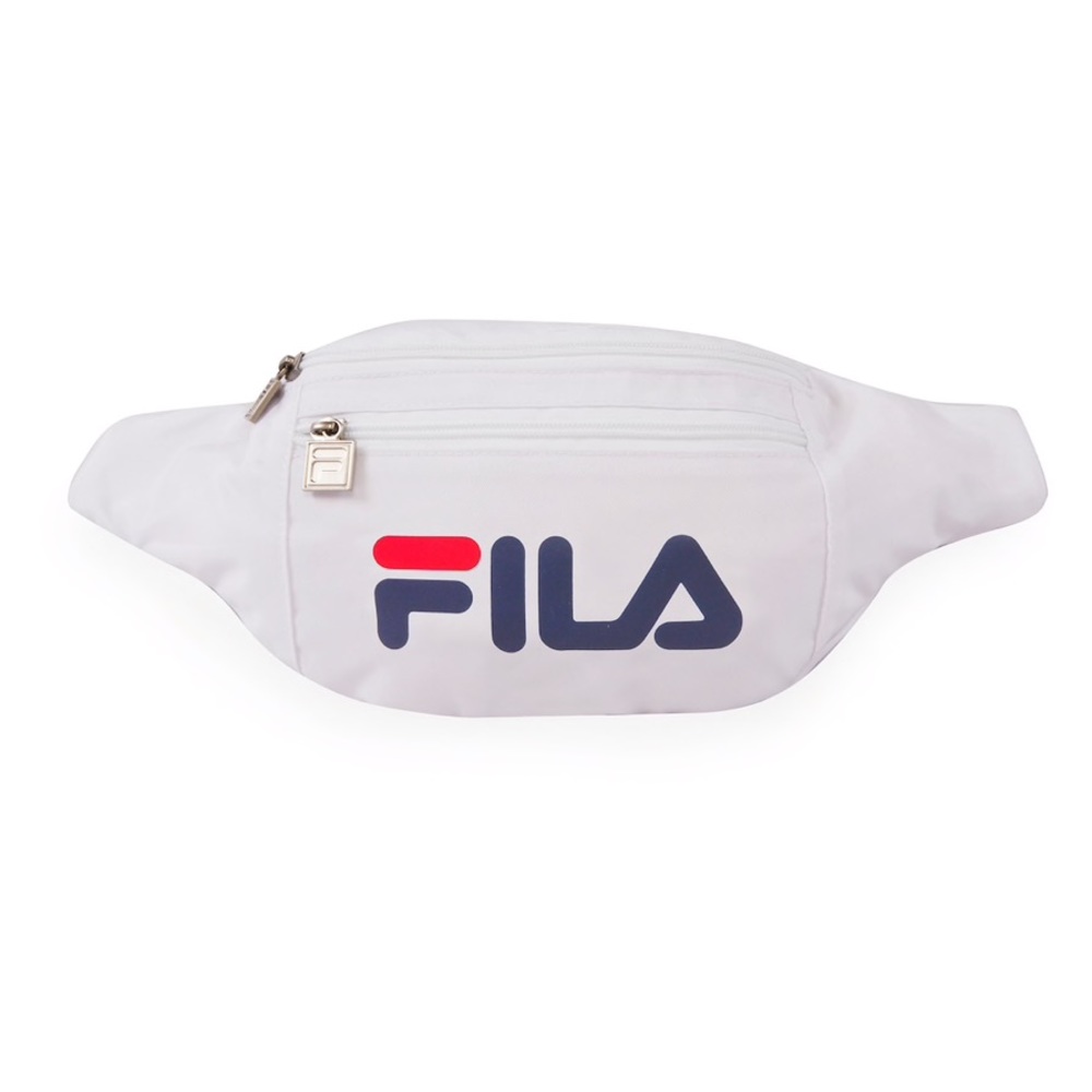 FILA belt bag